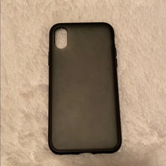 iPhone 10 Case - Picture 1 of 5